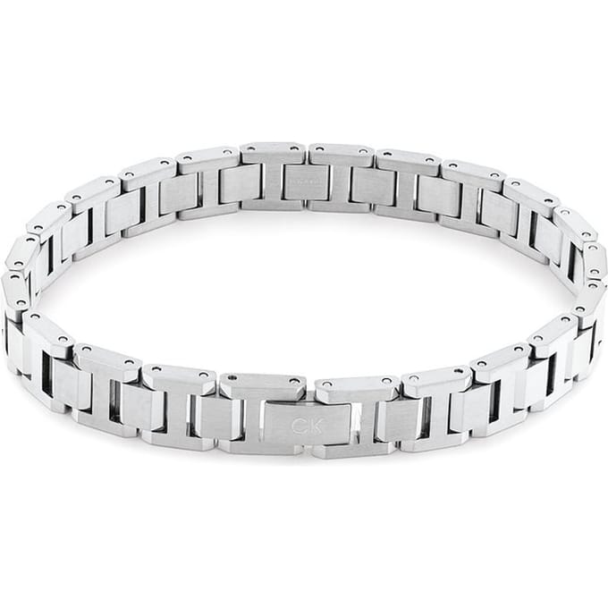 Calvin Klein Armband 35000284