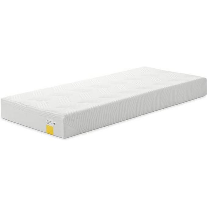 TEMPUR® Sensation Prima Matras 19 cm met CoolTouch™ 70 x 200