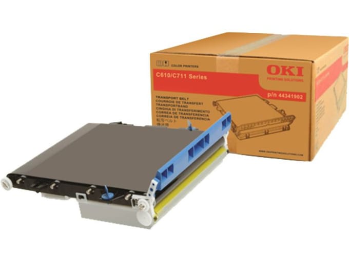 OKI Riem Unit F C610/C711/ES6410/ES7411