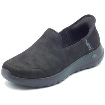 Sandalen Skechers 124665 Arya