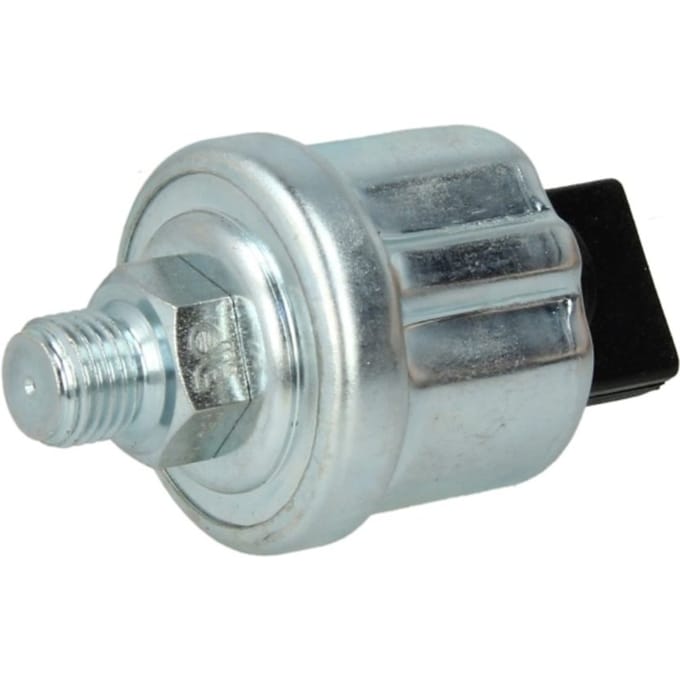 Sensor, oliedruk DT Spare Parts 1.21147