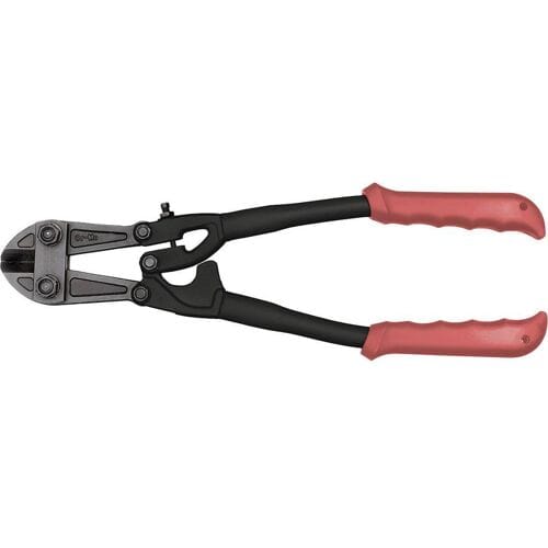 Gedore RED R28801024 Boutenschaar 600 mm 19 HRC