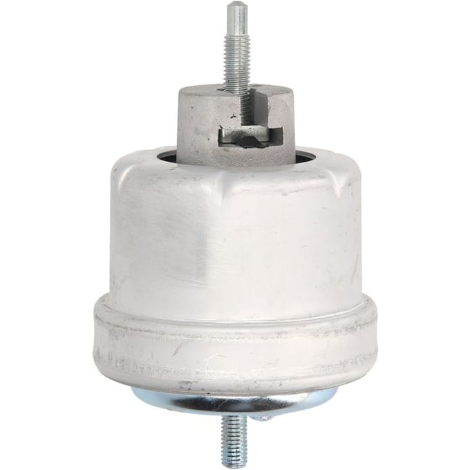 Motorsteun REINHOCH RH11-5025