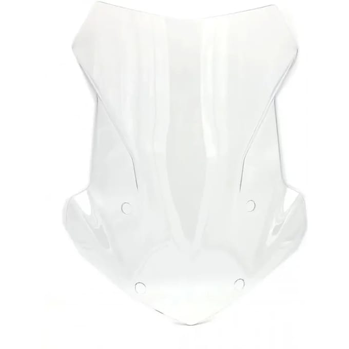 Motorfiets voorruit Brazoline BMW R1200/1250 GS Adventure 2013-2022