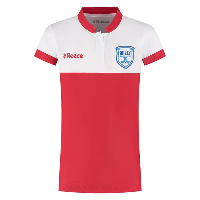 OHC Bully Uit Shirt Meisjes