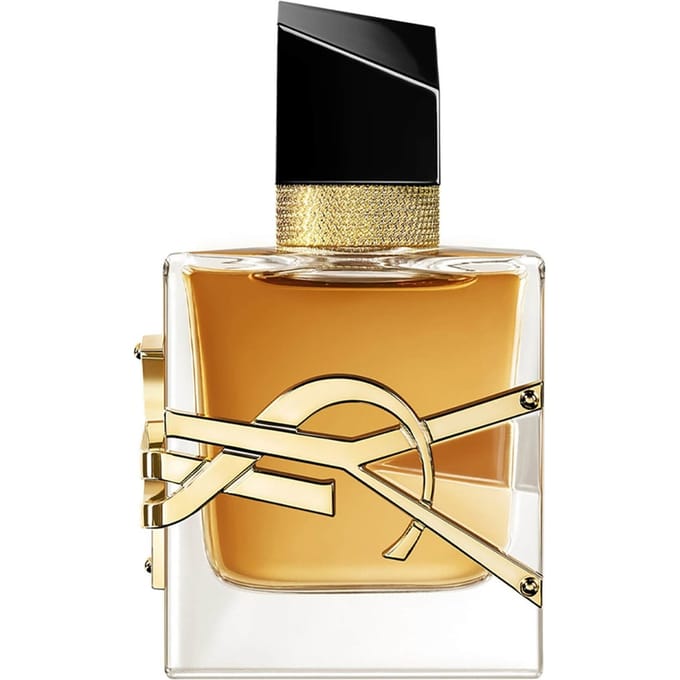 Libre Eau De Parfum Intense 30 ml – Perfume, Long-Lasting, For Women, Lavender, Amber, Suitable For Evening Wear