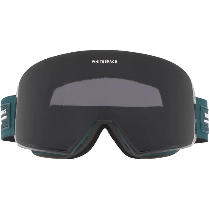 Skimasker Whitespace MD Icon