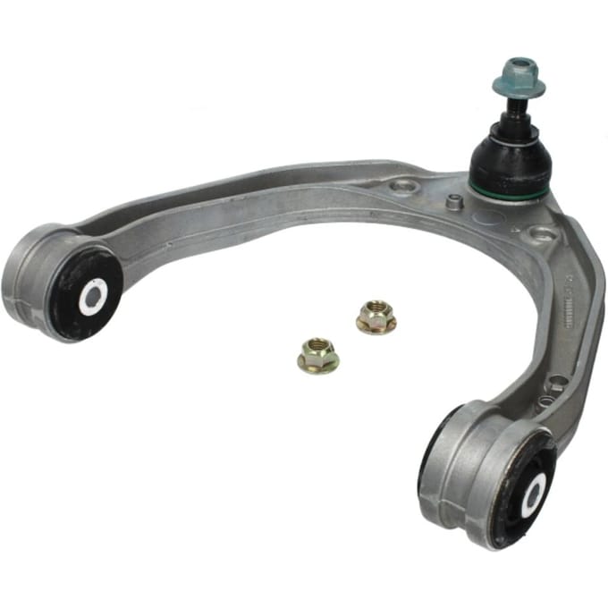 Wielophanging TRW JTC1059