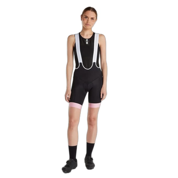 Protest Thermoshirt Prtbaru Dames - maat m/38