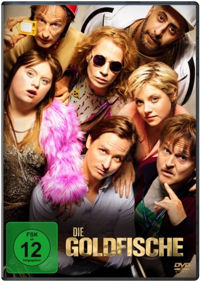 PLAION 1129649 film en Video DVD Duits