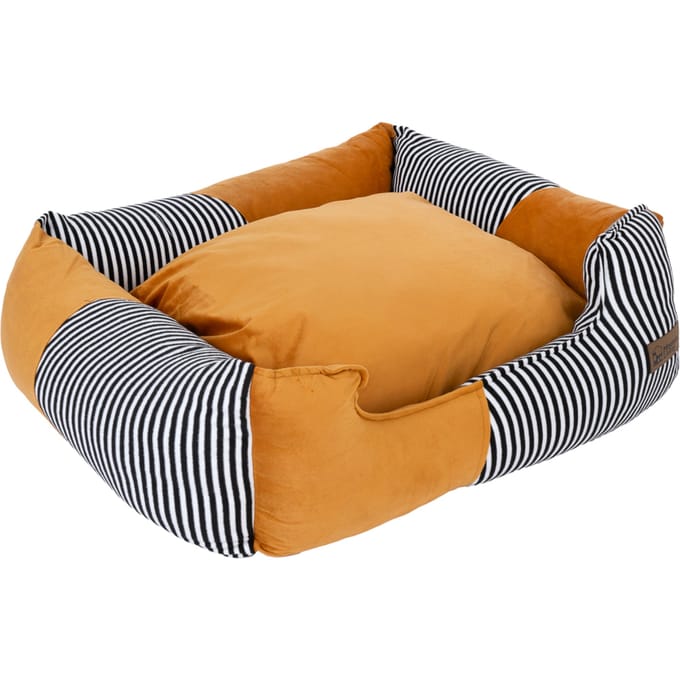 Modern Living Modern hondenbed Casablanca 60x50x23cm hond