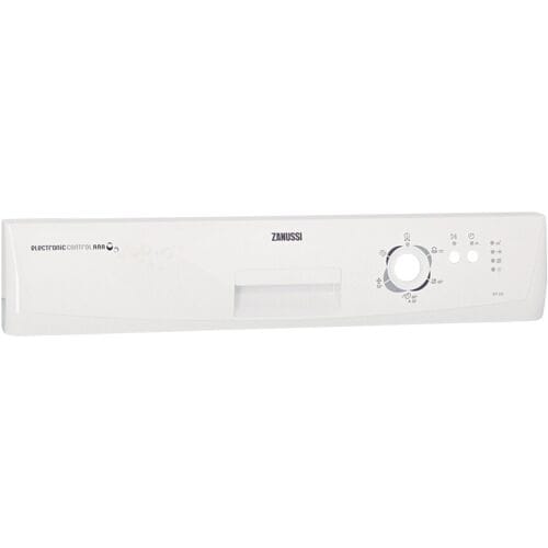 AEG Bedieningspaneel vaatwasser, wit 1560520304