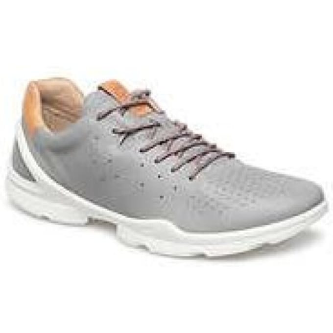 ECCO 841804