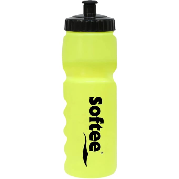 Fles Softee Energy New