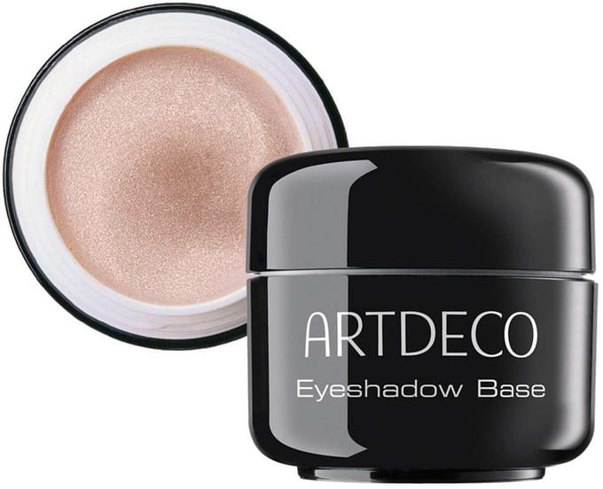 ARTDECO Eyeshadow Base - 5 ml