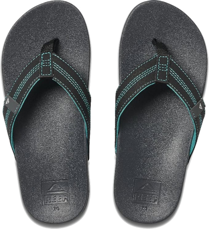 Slippers Unisex - Maat 31/32