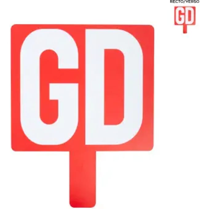 Brochure SEA GD