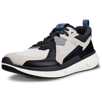 Lage Sneakers Ecco Sneaker Biom 2.2