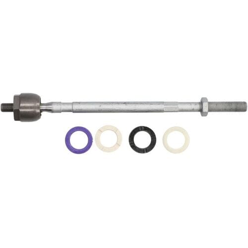 Schaeffler Fag Spoorstang FAG 840 0350 10