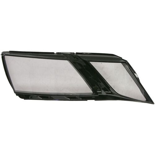 Reflecterend glas BLIC 5410-43-1923106P