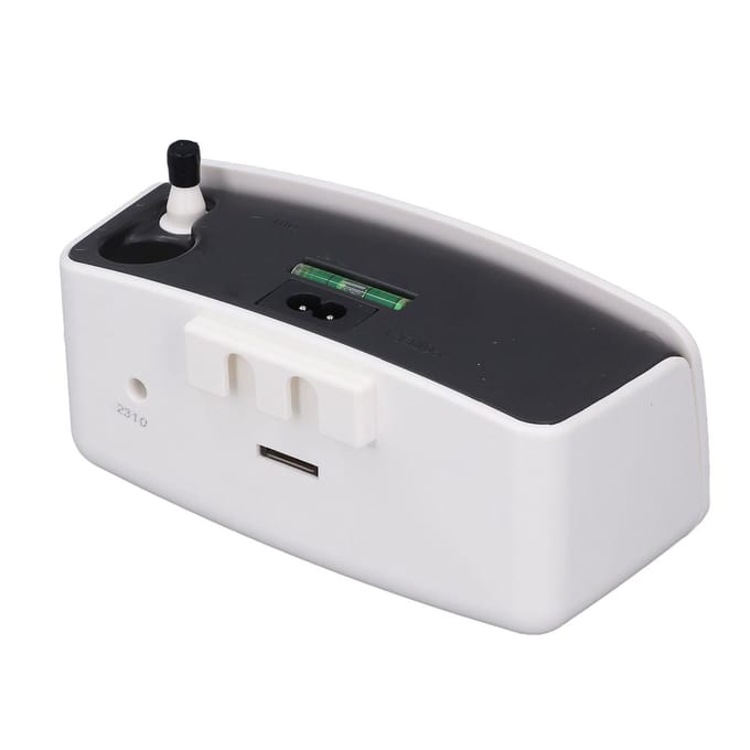 Condenspomp HVAC Airconditioner Mini Stil Automatisch Condensafvoer 36LH 150ml
