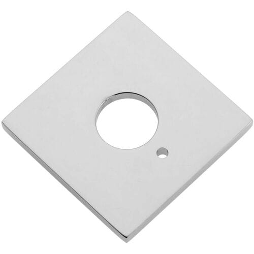Kronenbach replacement decorative ring spout bath rim faucet 2003004