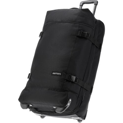 ESMARA Reistas 103 L