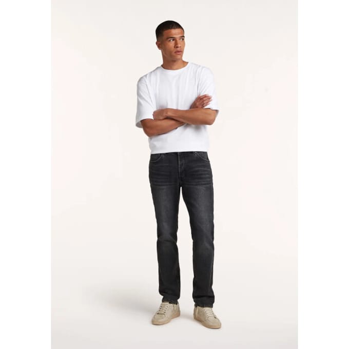 Circle of Trust Conner hw26 64 2103 concrete black