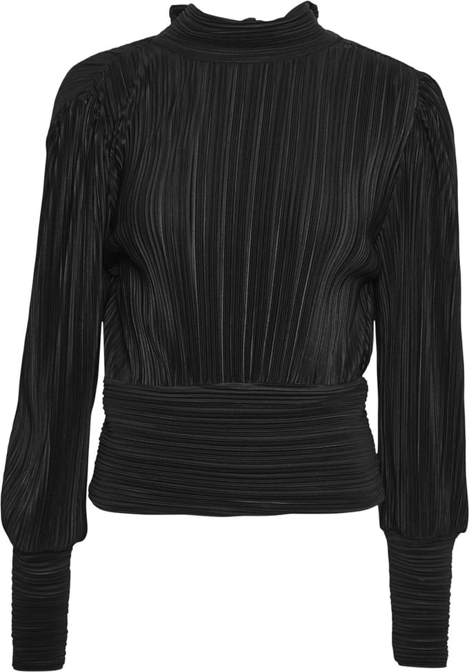 Vero Moda Blouse VMAURORA Top