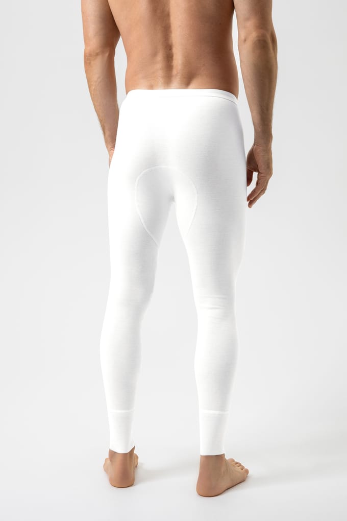 mey Herren Lange Te Onderbroek Serie Noblesse