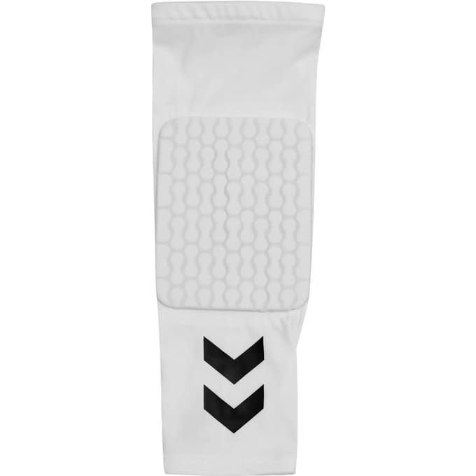 Compressie kniebrace Hummel Long Sleeve