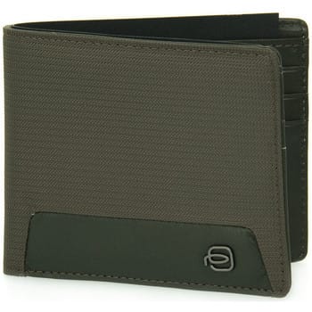 Tas Piquadro VE PORTAFOGLI UOMO