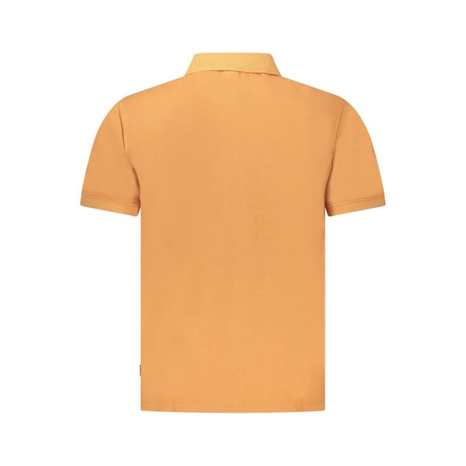 T-shirt Pepe Jeans New Oliver
