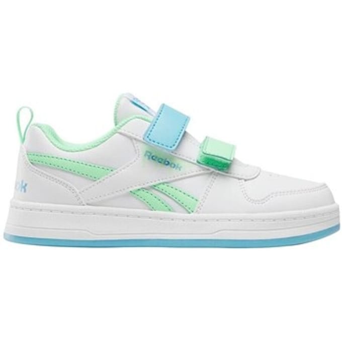 Lage Sneakers Reebok Sport Royal Prime 2.0