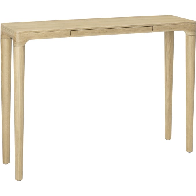 UMAGE Heart'n'Soul Console tafel - eiken