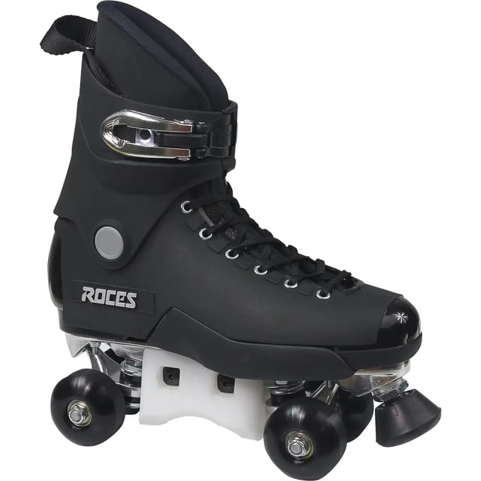 Rollen Roces Quad agressive Pro4