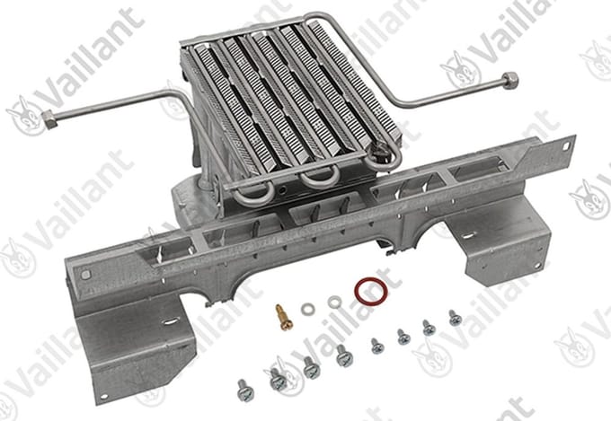 VAILLANT Brander, schoorsteen 10 kW H,L VC 104/4-7 e.a. Vaillant-Nr. , 0020068026