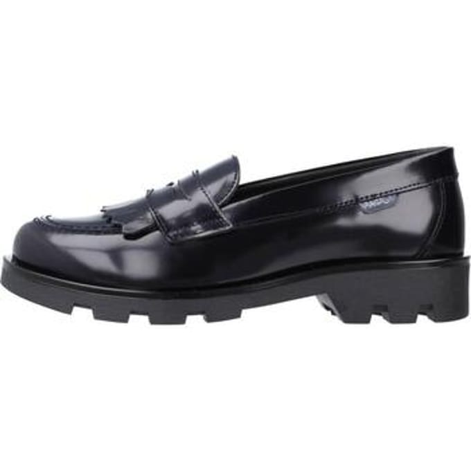 Mocassins Pablosky 854121p