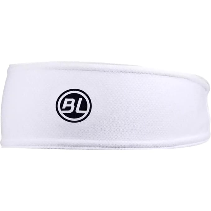 Hoofdband Bicycle Line Planche