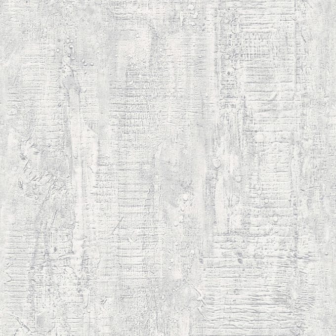 BETONLOOK BEHANG | Industrieel - grijs en wit - A.S. Création Elements