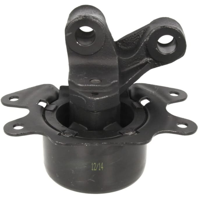 Motorsteun CORTECO 80001906, Voor, Links