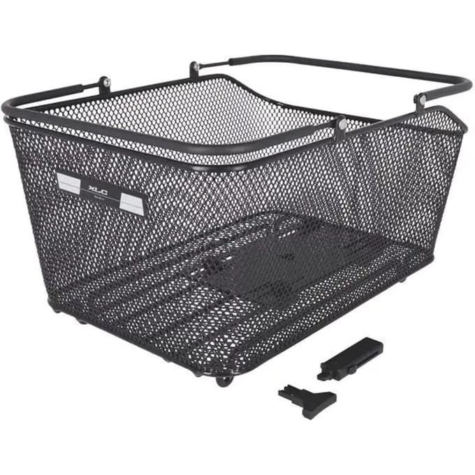 Mand XLC BA-B14 MIK 2.0 5:1 25 L