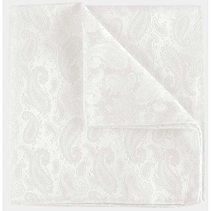 Profuomo Pochet ppzn00003a/103