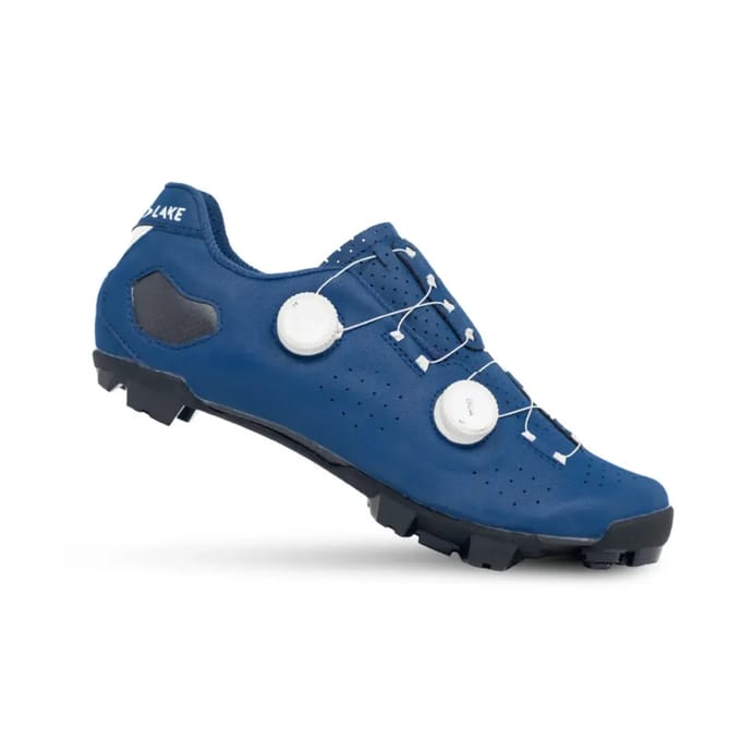 Schoenen Lake MX333