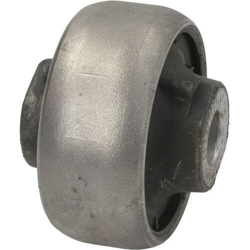 Afschermhuls, draagarmrubber REINHOCH RH14-0088
