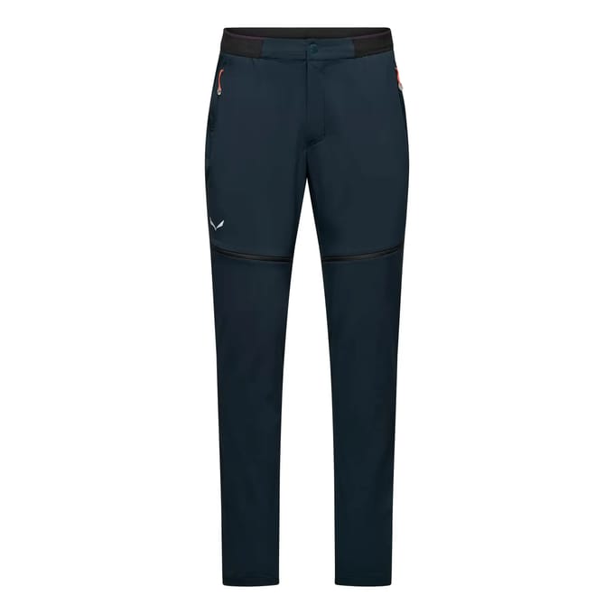 2-in-1 Wandbroek Salewa Pedroc 3