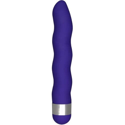 Ero Viberette Funky Wave Purple