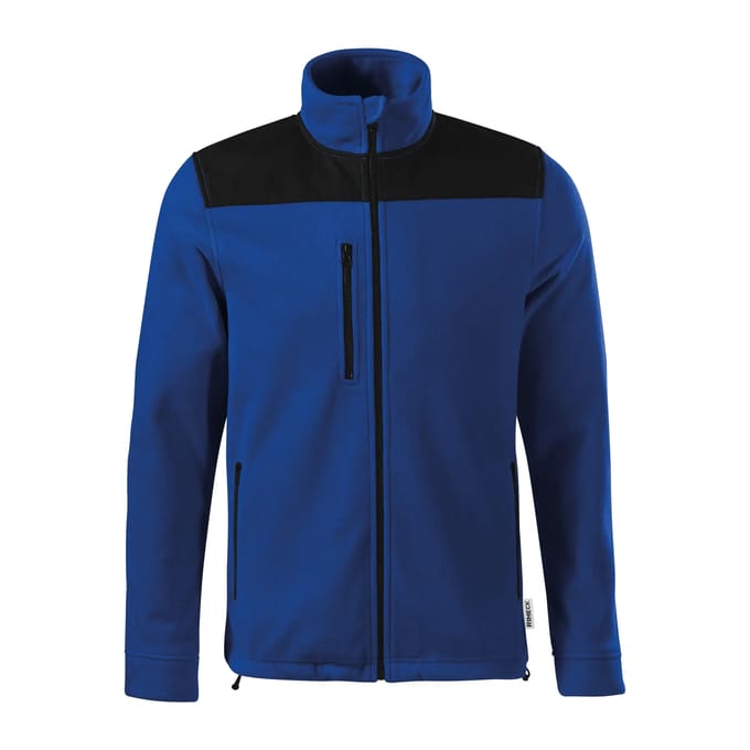 Fleece Rimeck Effect 530