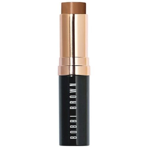 Bobbi Brown Skin Foundation Stick Neutral Almond 9 g