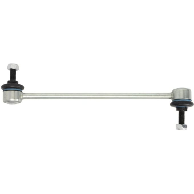 Stabilisatorstang REINHOCH RH06-3001